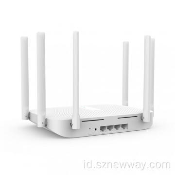 Xiaomi Router AC2100 Wireless Wifi Repeater